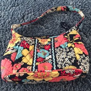 Small Vera Bradley purse